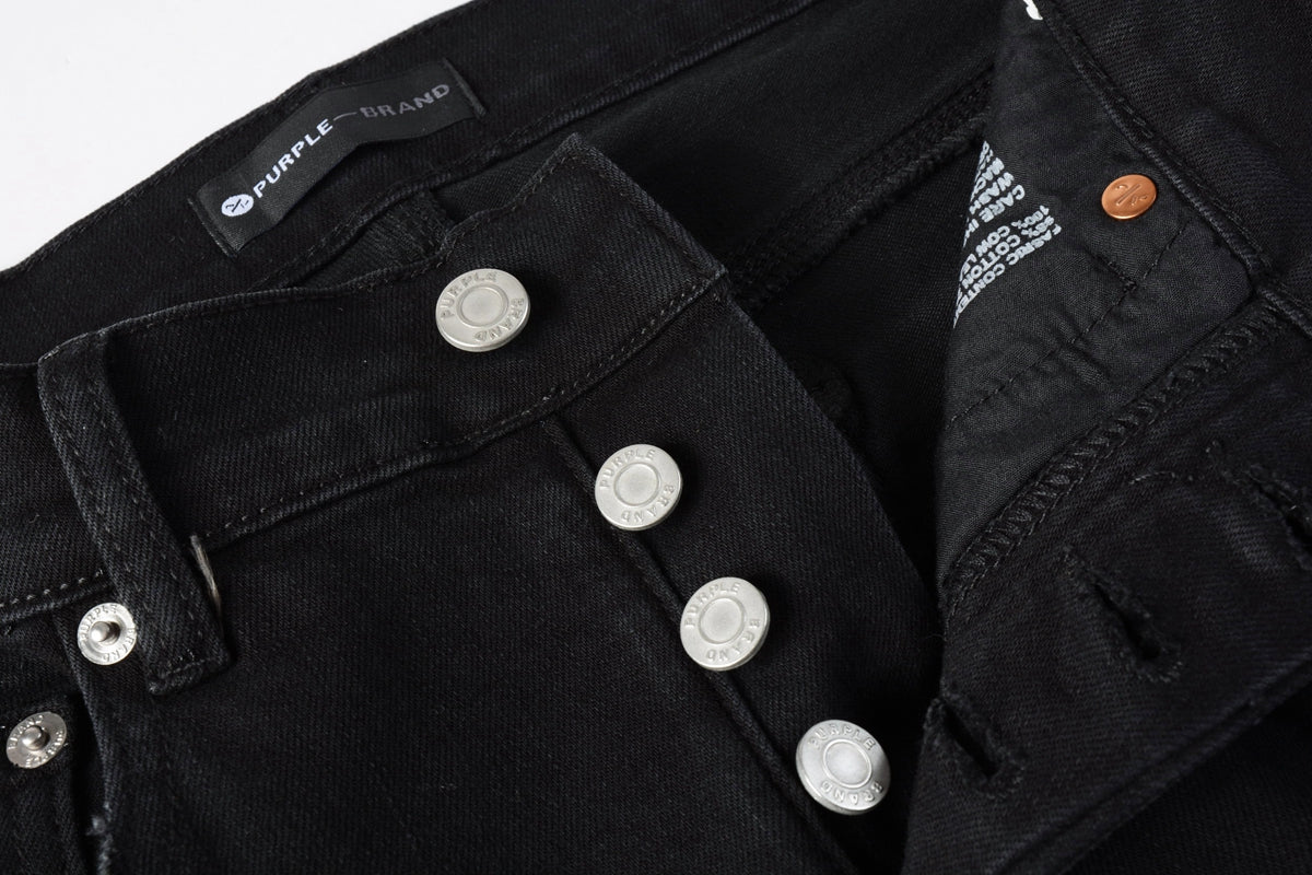 JEANS EE9108