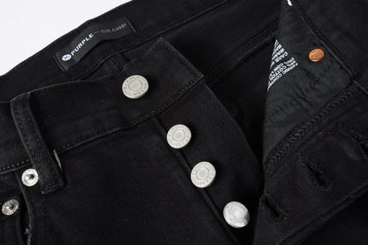JEANS EE9108