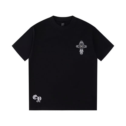 Chrome Hearts T-shirts 31s