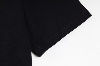 Chrome Hearts T-shirts 31s