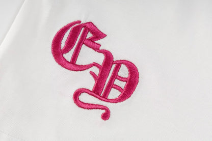 Chrome Hearts T-shirts 31s