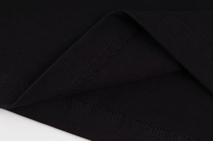 Chrome Hearts T-shirts 32s