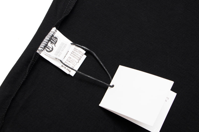 Chrome Hearts New SWEATSHIRTS K8003 