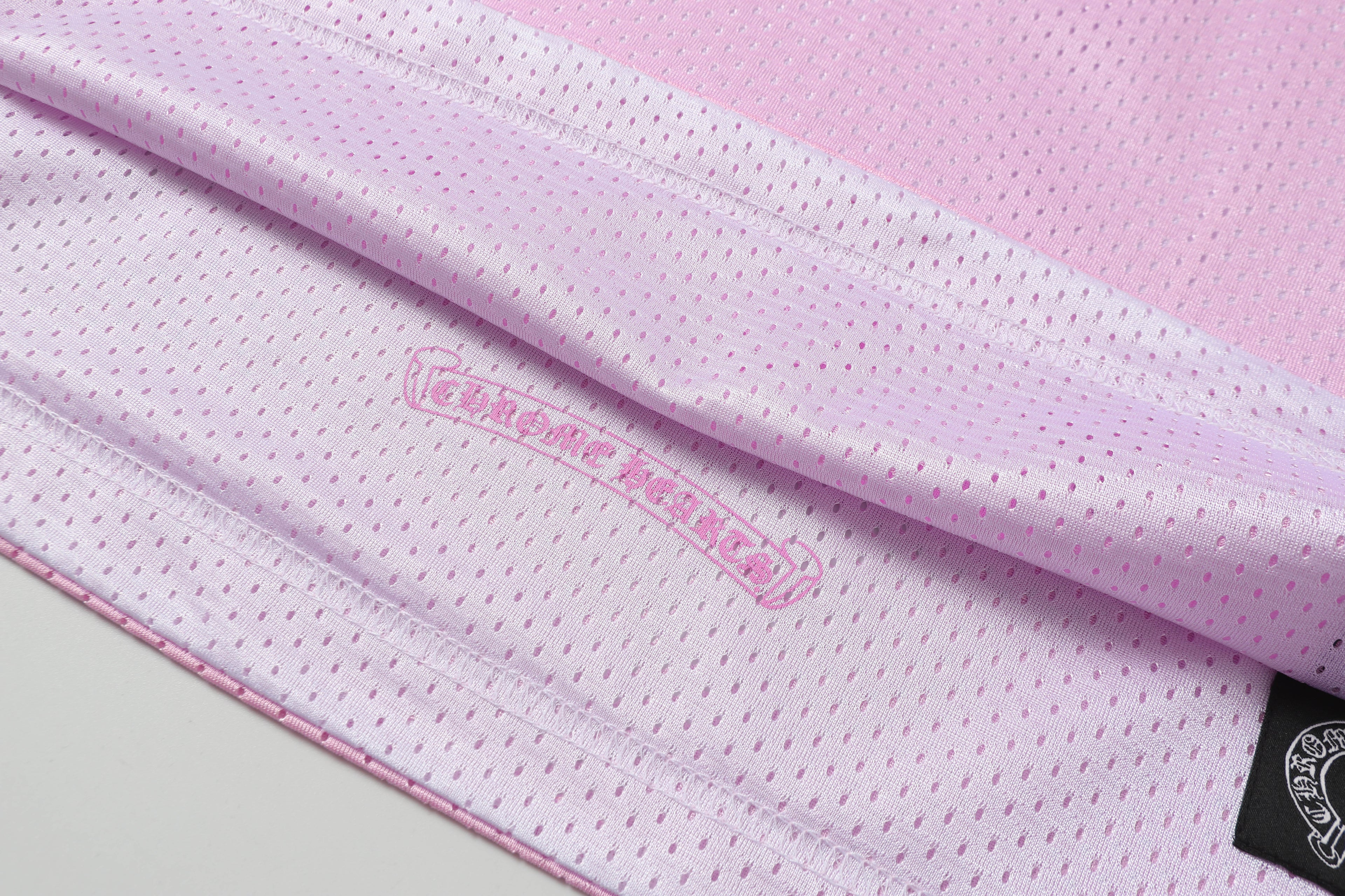 Chrome Hearts New T-Shirts 2272 