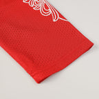 Chrome Hearts New SWEATSHIRTS 9998 