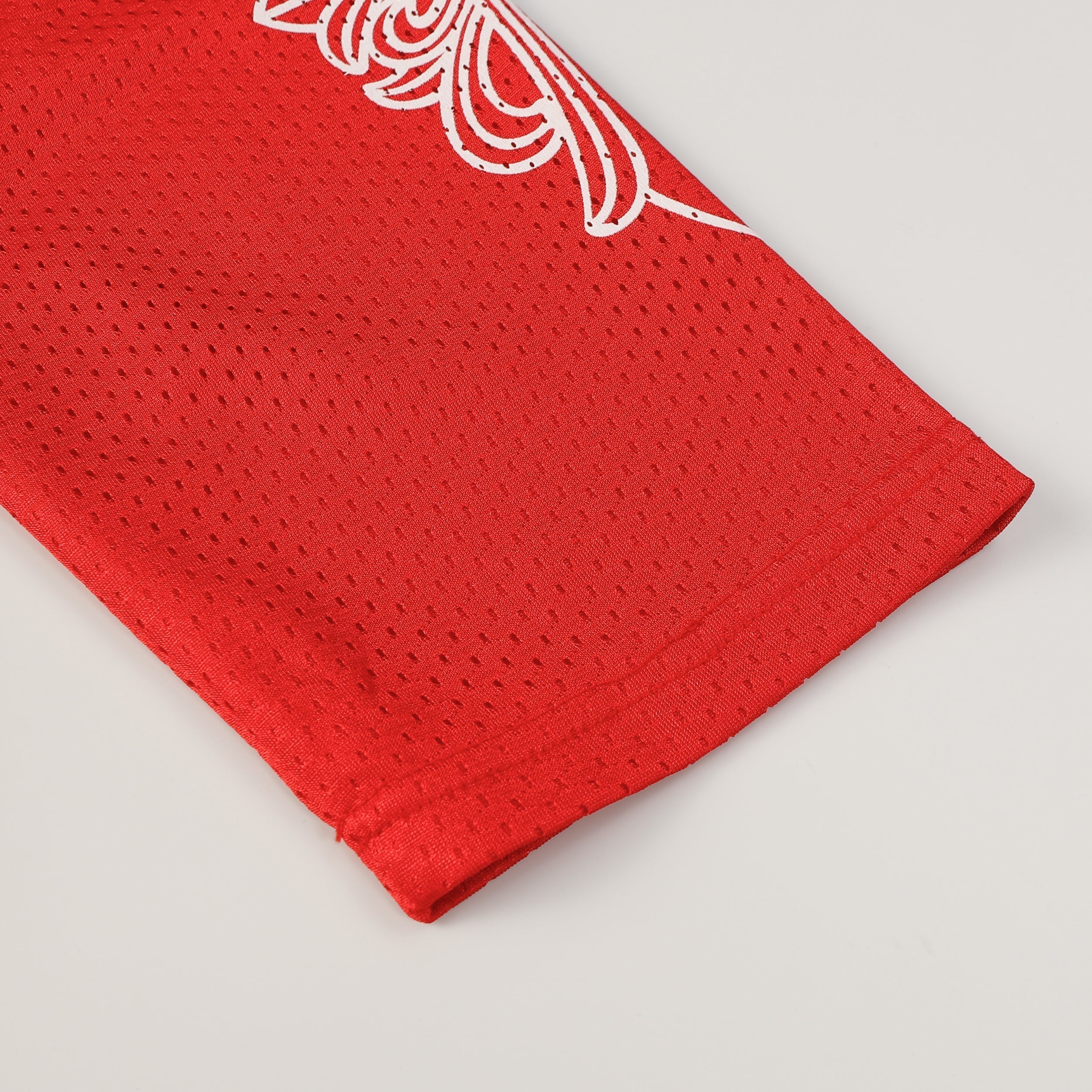 Chrome Hearts New SWEATSHIRTS 9998 