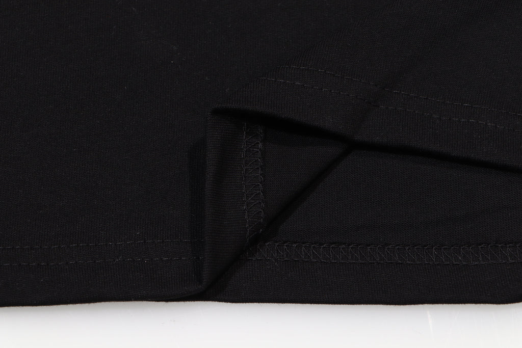 Chrome Hearts New SWEATSHIRTS 8015 