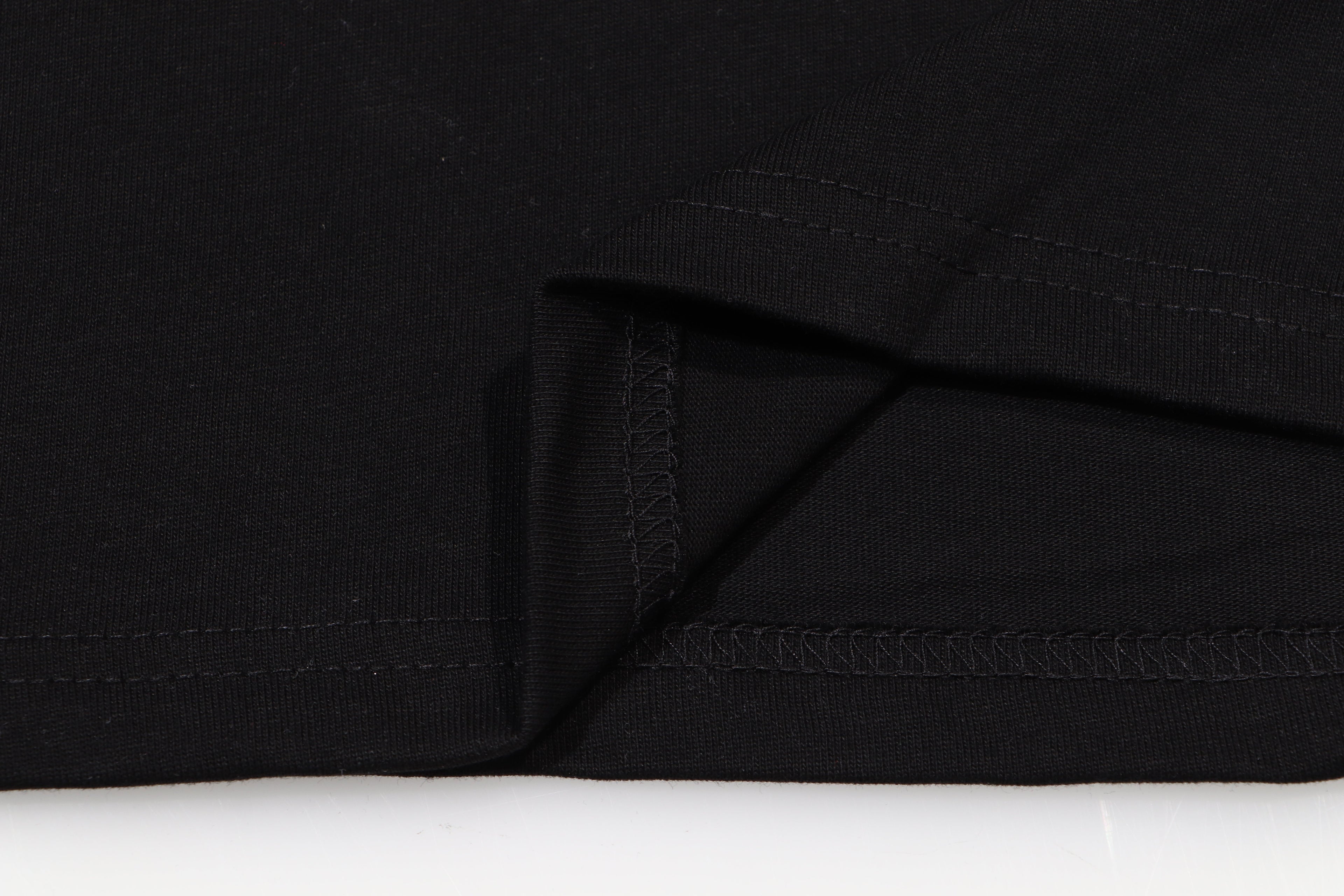 Chrome Hearts New SWEATSHIRTS 8015 