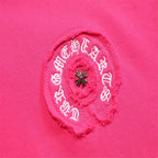 Chrome Hearts New SWEATSHIRTS TQ23 