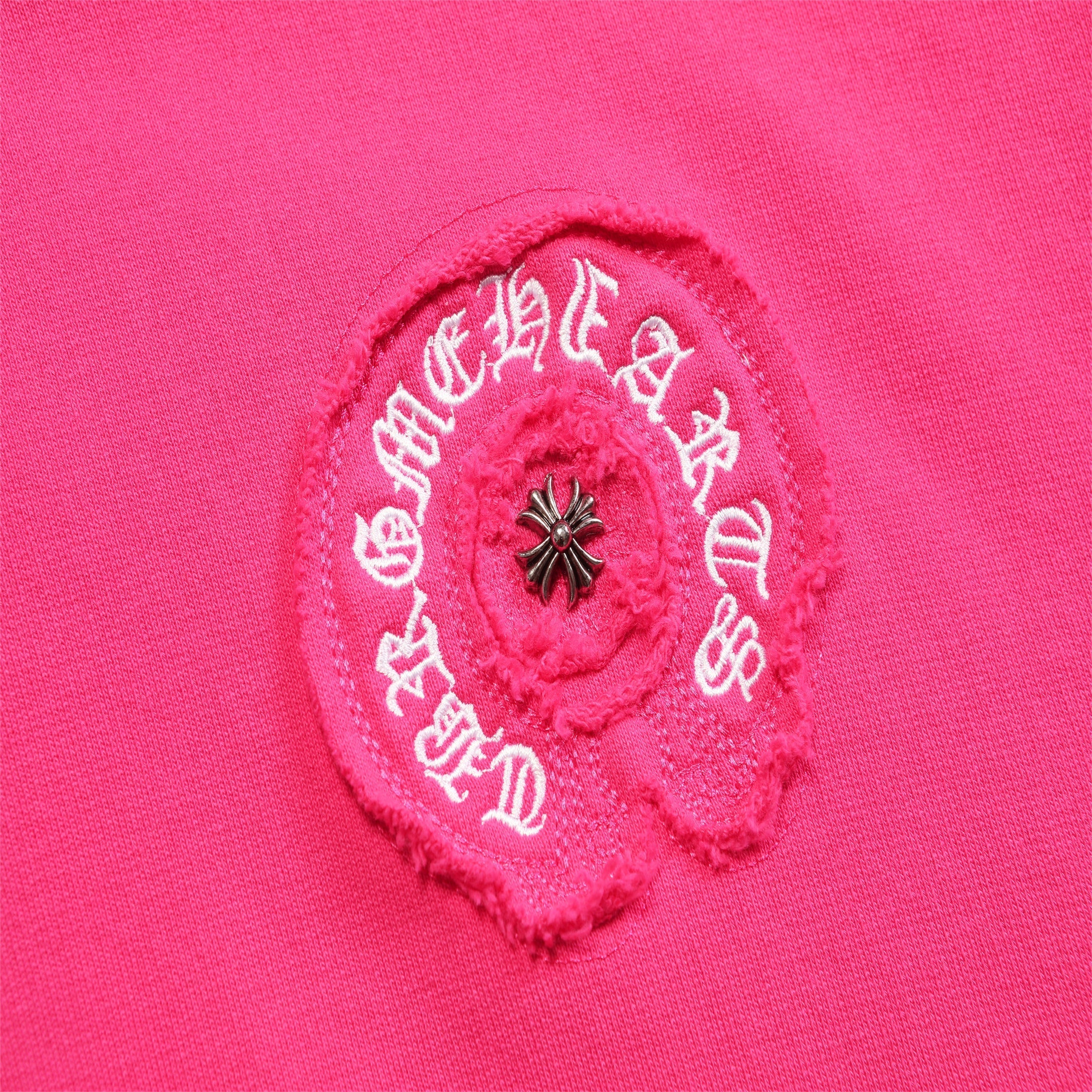 Chrome Hearts New SWEATSHIRTS TQ23 