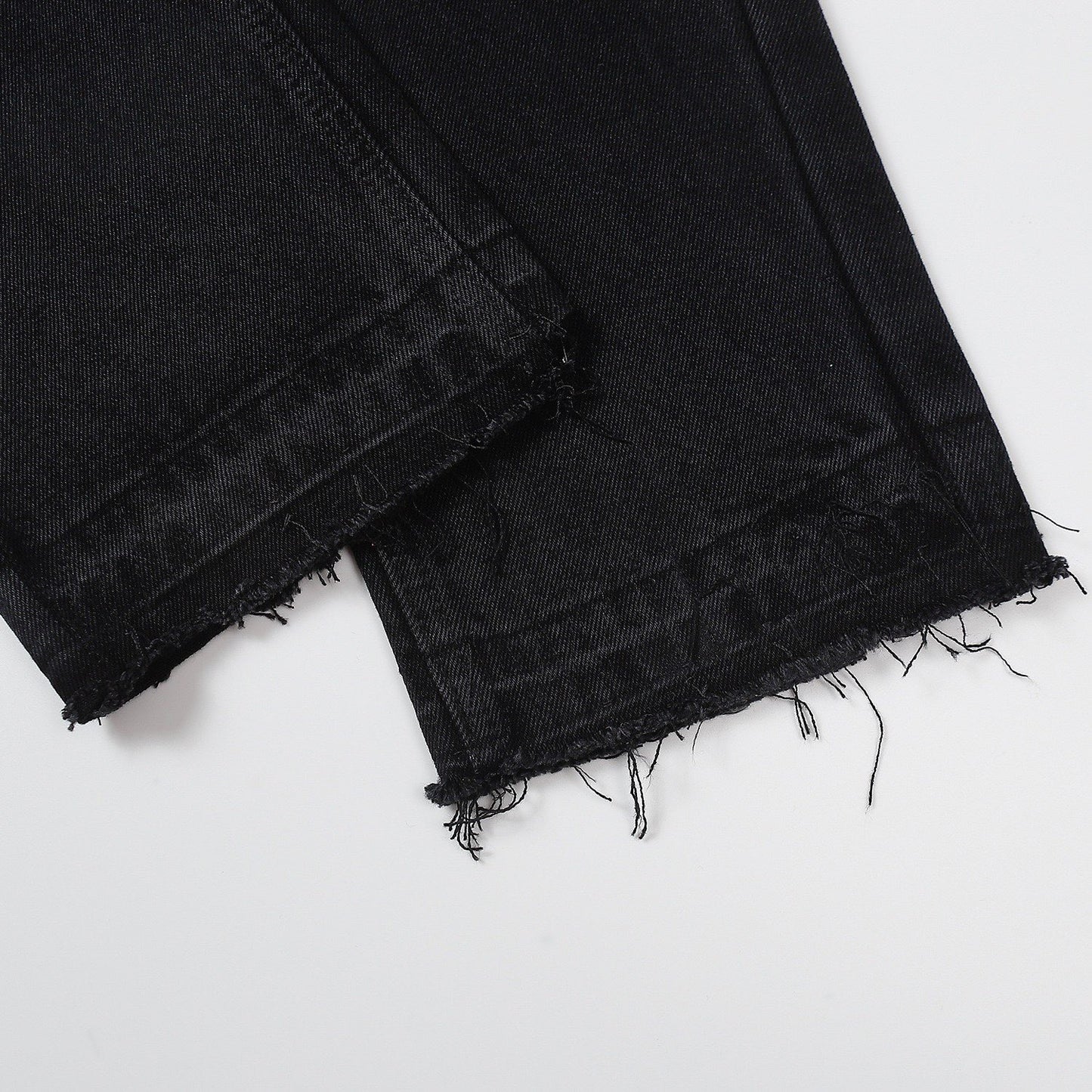 Chrome Hearts Pants 9915