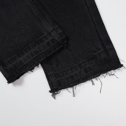 Chrome Hearts Pants 9915