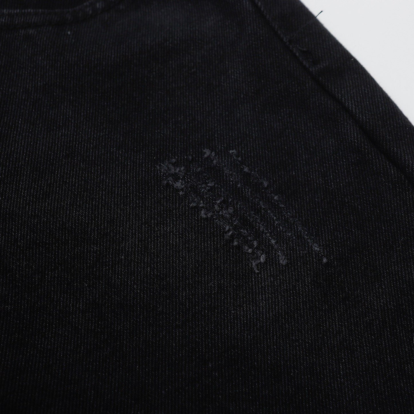 Chrome Hearts Pants 9915
