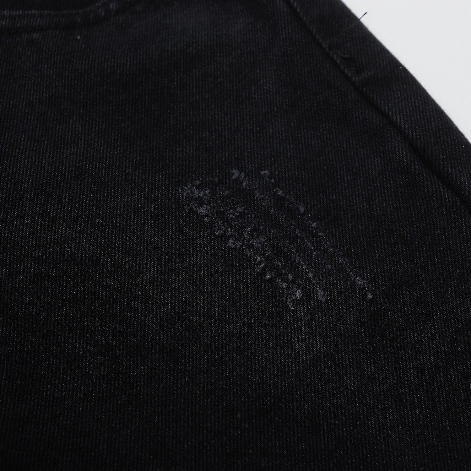 Chrome Hearts Pants 9971 