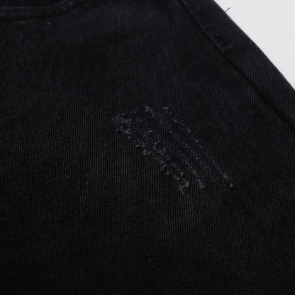 Chrome Hearts Pants 9915