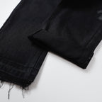 Chrome Hearts Pants 9971 