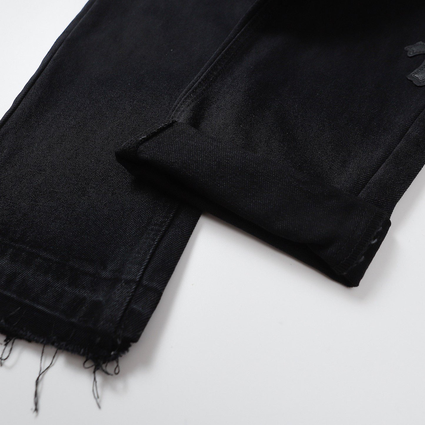 Chrome Hearts Pants 9915