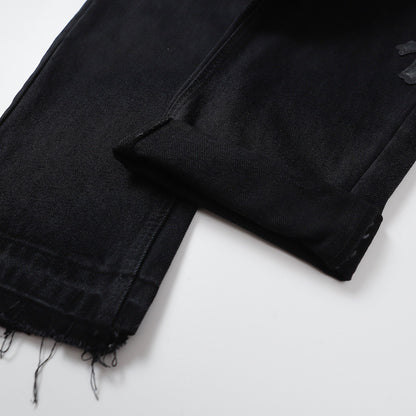 Chrome Hearts Pants 9915