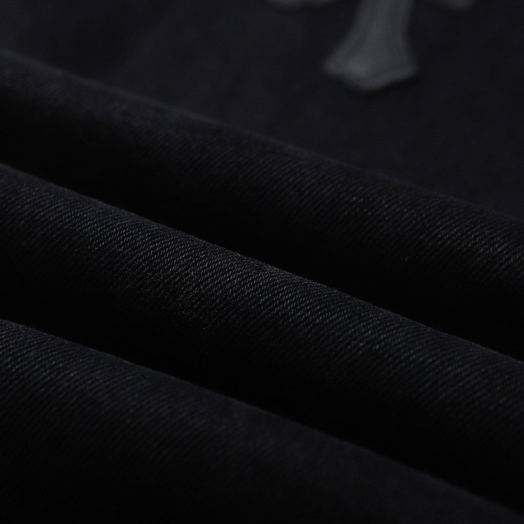 Chrome Hearts Pants 9971 