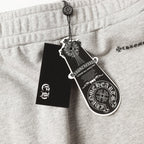 Chrome Hearts New SWEATSHIRTS 8863 