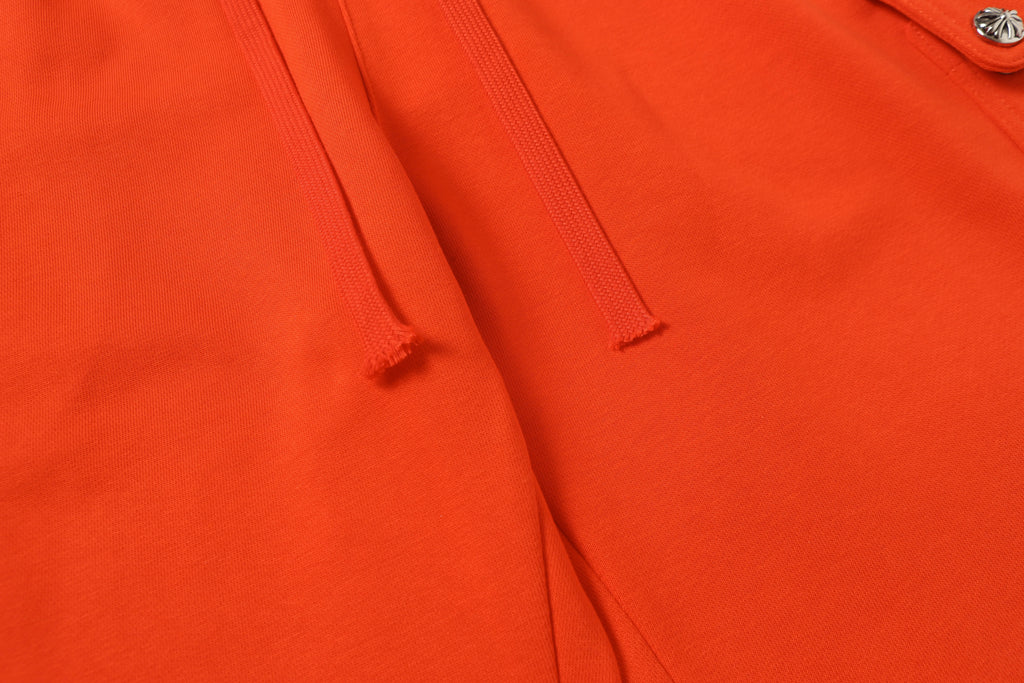 Chrome Hearts New Shorts 2281 