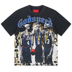 GODSPEED DreamTeam '24 T-Shirt