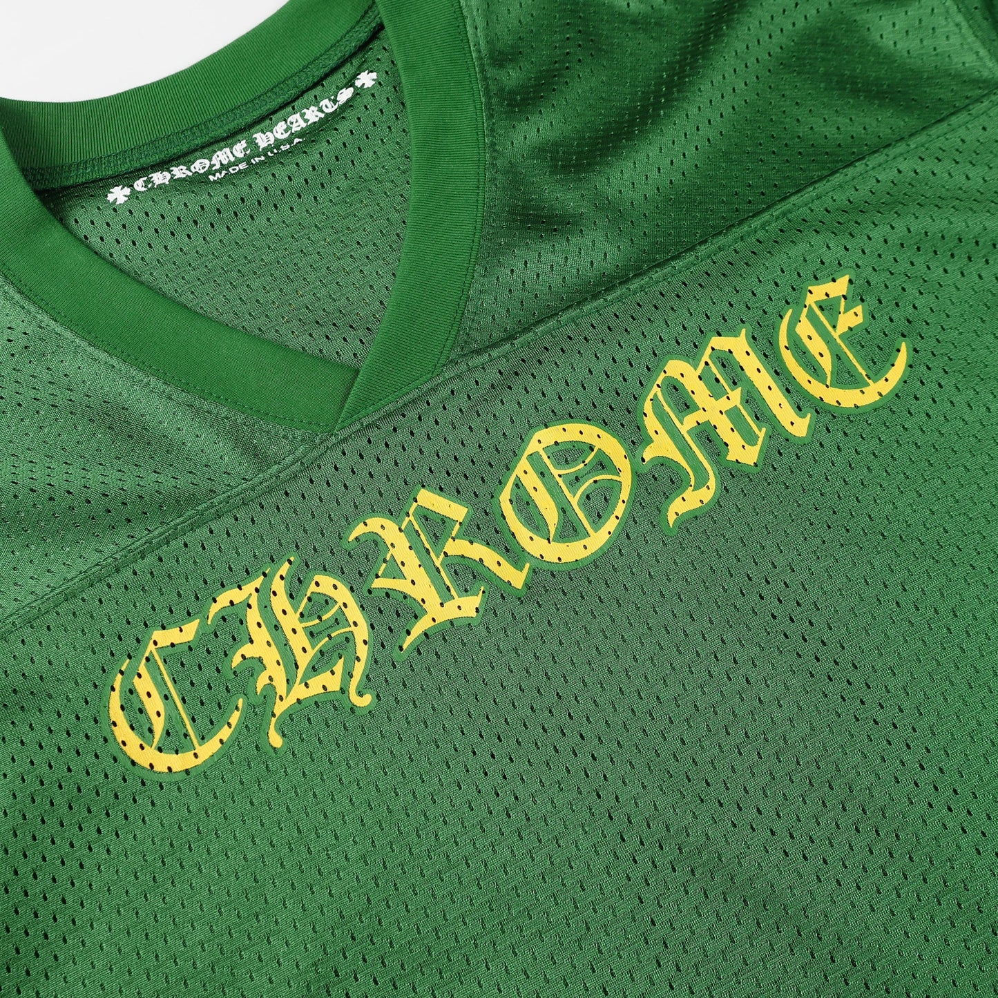 Chrome Hearts New SWEATSHIRTS 9998