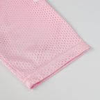 Chrome Hearts New SWEATSHIRTS 9998 