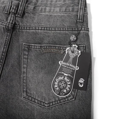 Chrome Hearts Pants