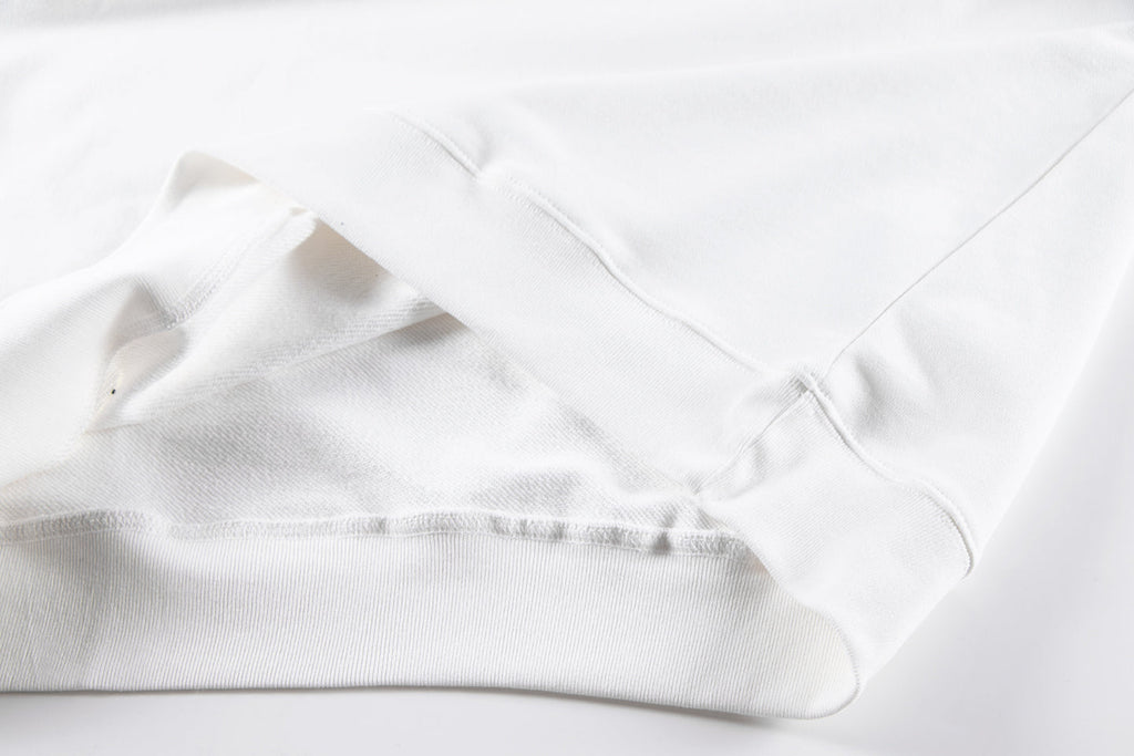 Chrome Hearts New SWEATSHIRTS TQ14 