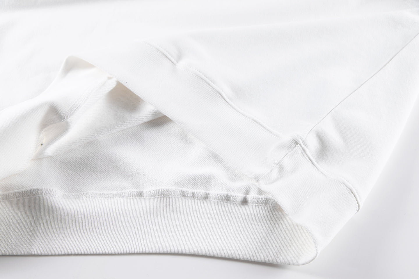 Chrome Hearts New SWEATSHIRTS TQ14 