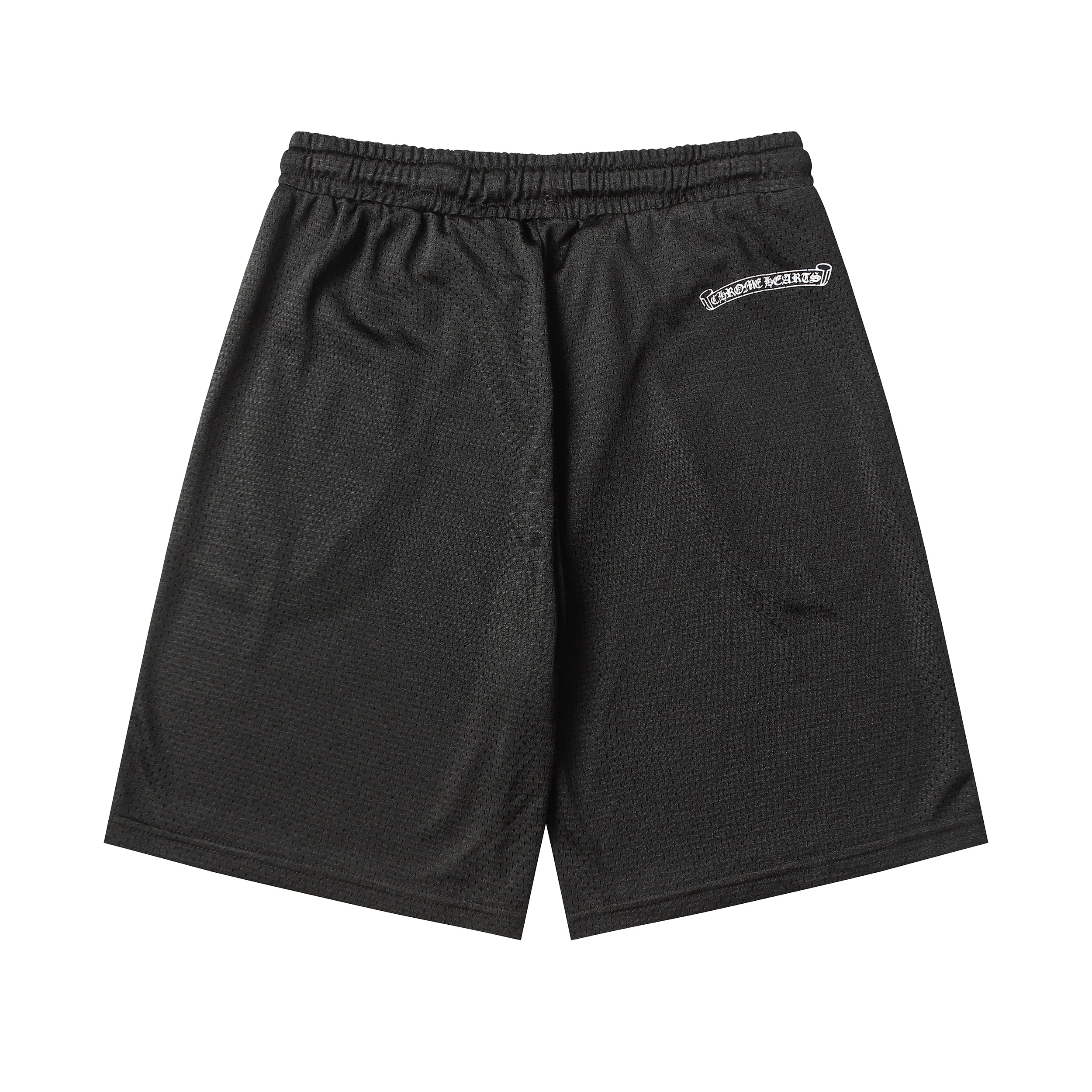 Chrome Hearts New Shorts 9996-2 