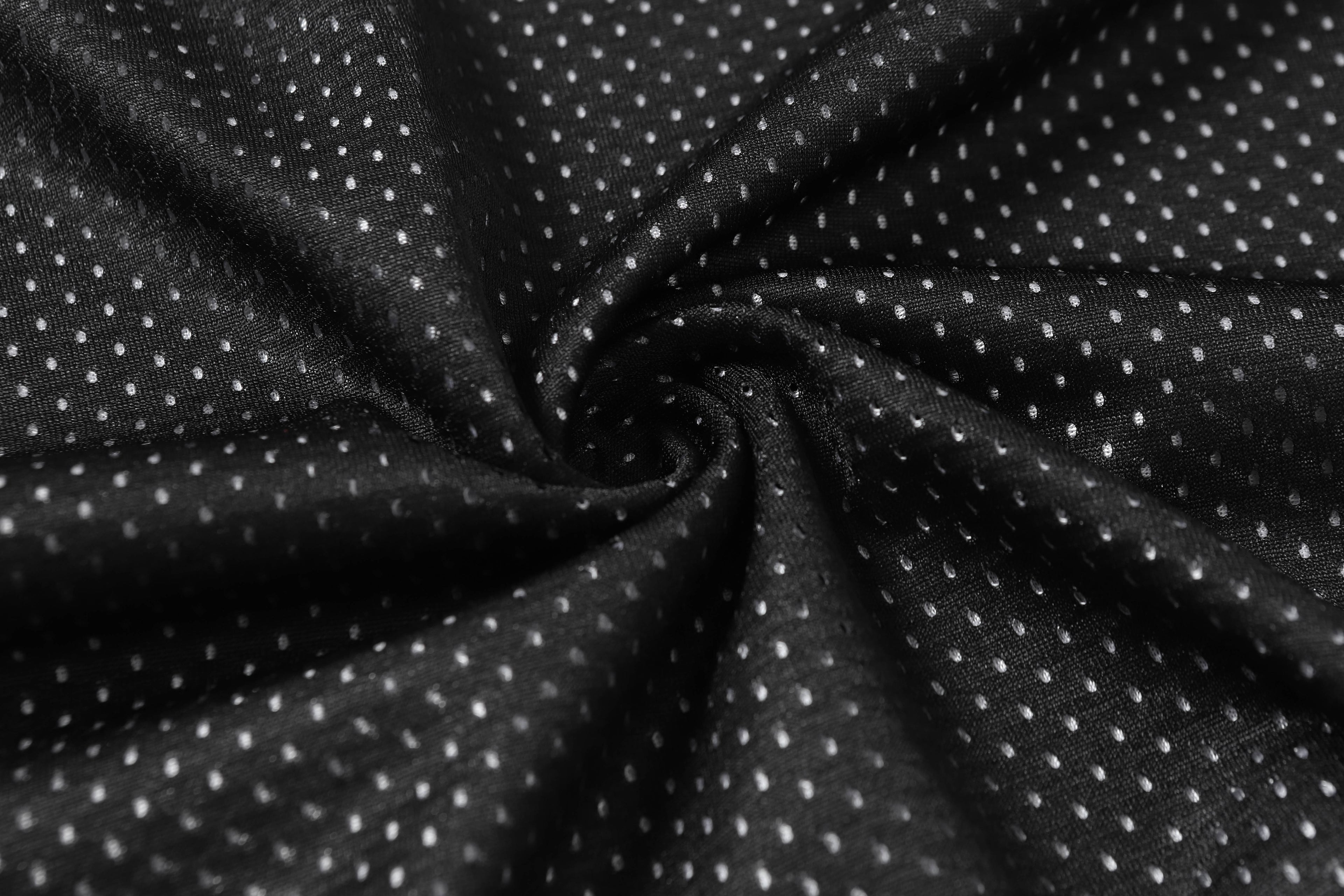 Chrome Hearts New T-Shirts 2272 