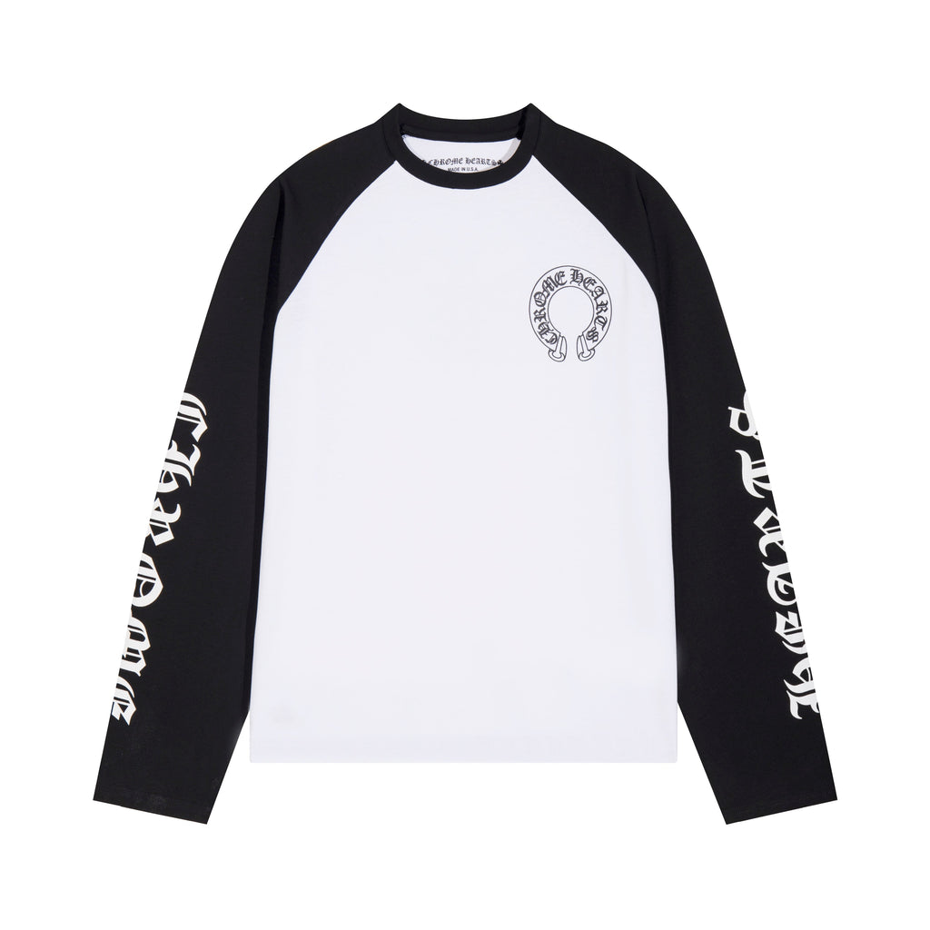 Chrome Hearts New SWEATSHIRTS 9003 