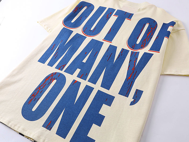 GODSPEED DreamTeam '24 T-Shirt