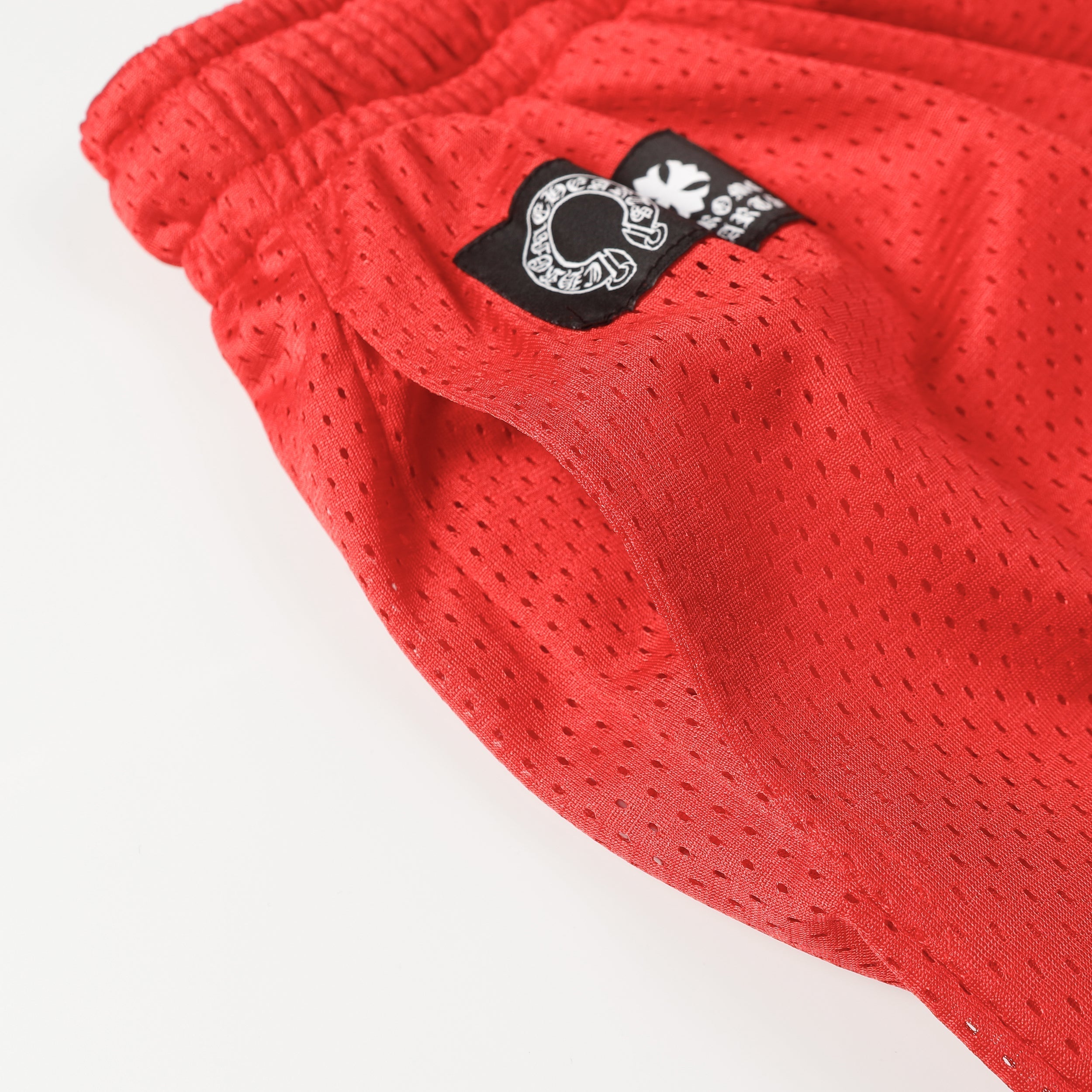 Chrome Hearts New Shorts 9996-2 