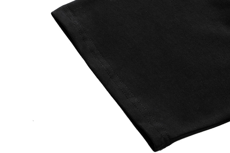 Chrome Hearts New T-Shirts K6023 