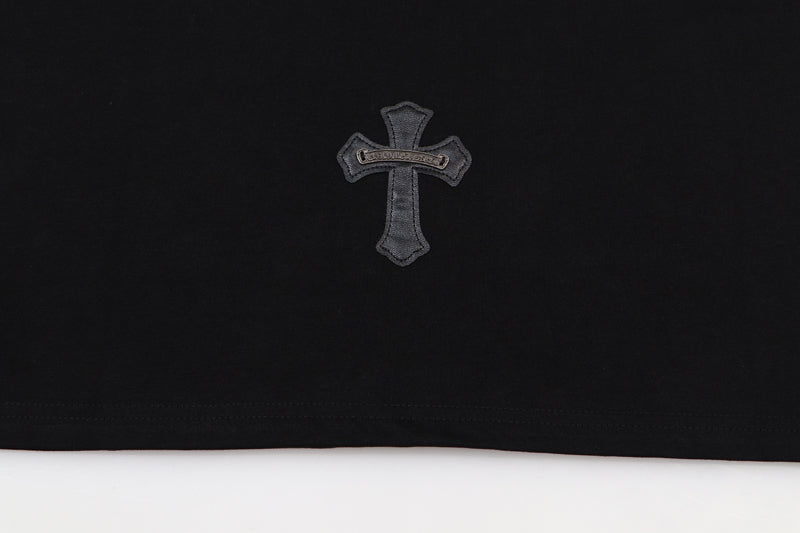 Chrome Hearts New T-Shirts K6033 