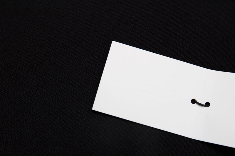 Chrome Hearts New T-Shirts 6022 