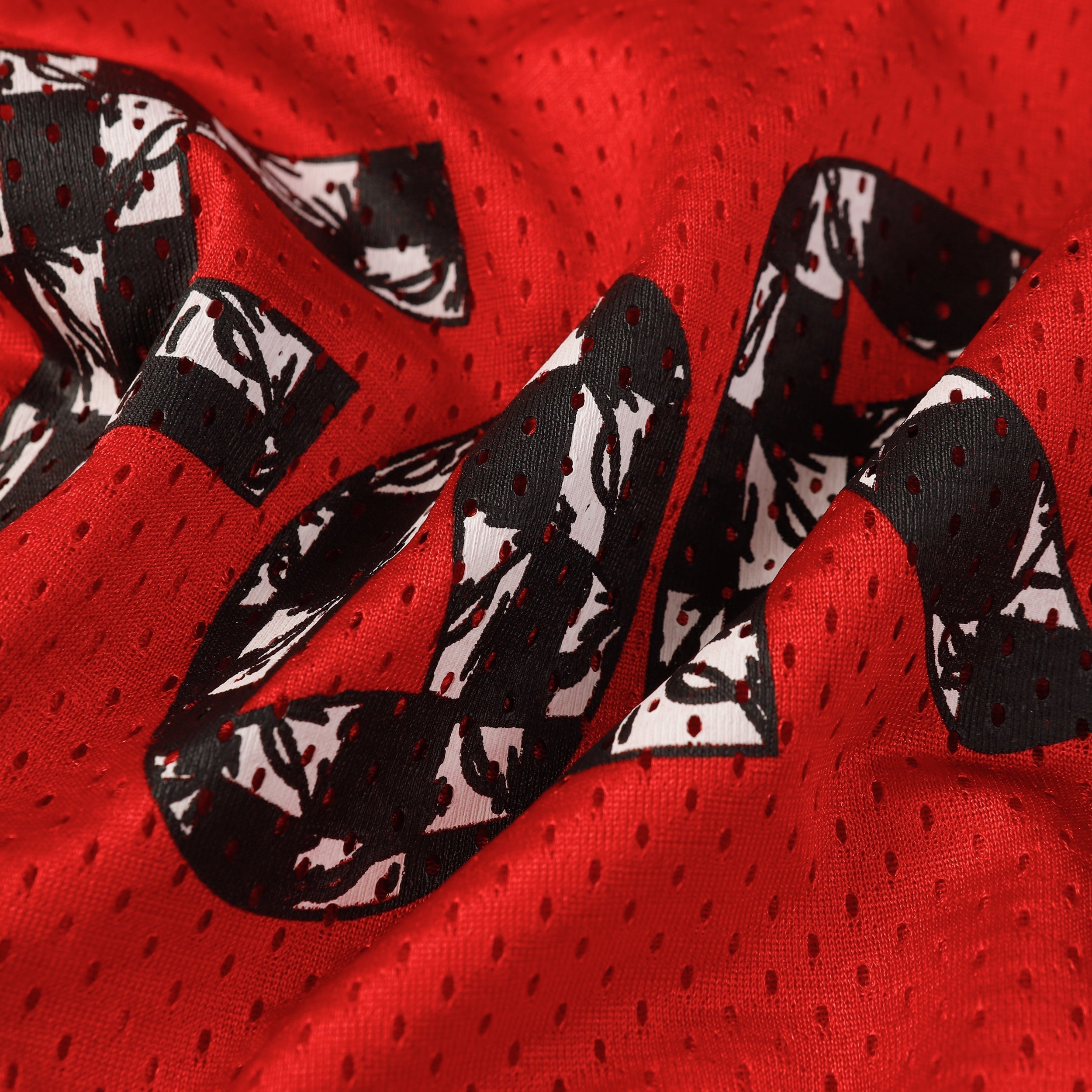 Chrome Hearts New SWEATSHIRTS 9998 