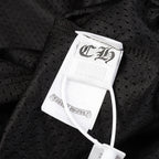 Chrome Hearts New SWEATSHIRTS 9998 
