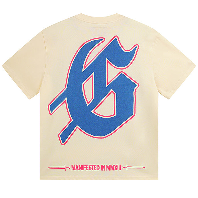 GODSPEED Sunset Drift T-Shirt
