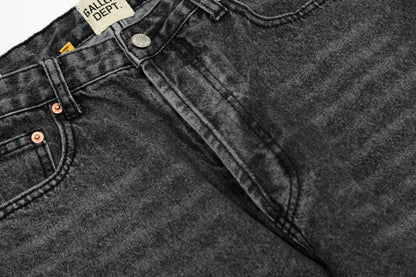 Chrome Hearts New Pants 8102