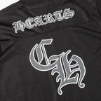 Chrome Hearts New SWEATSHIRTS 9998 