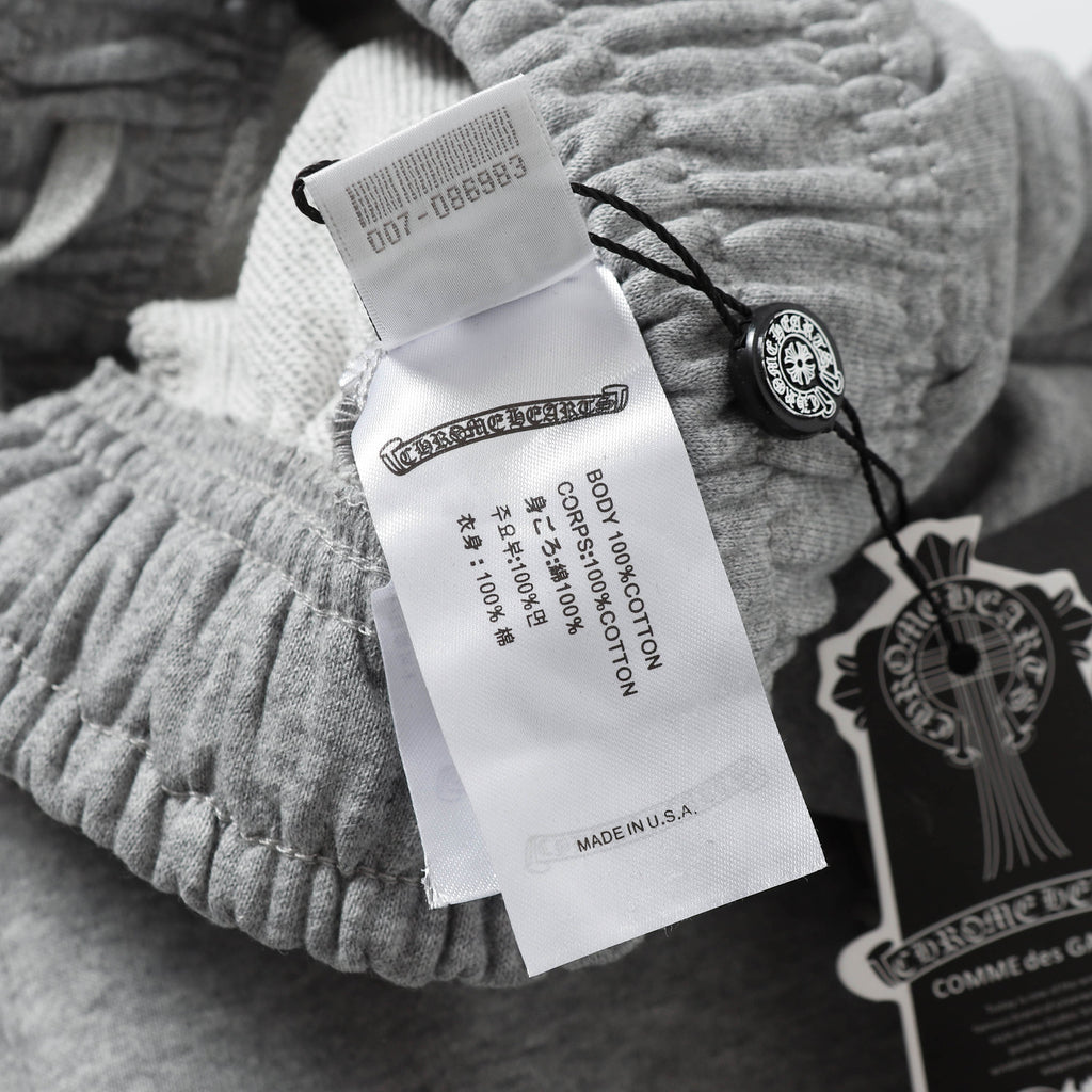 Chrome Hearts New Shorts 