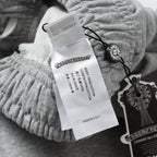 Chrome Hearts New Shorts 