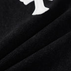 Chrome Hearts New Pants 8012 