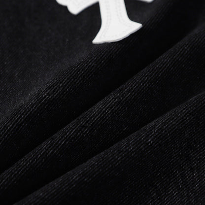 Chrome Hearts New Pants 9945