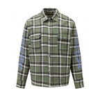 Chrome Hearts New Jacket 