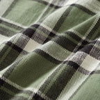 Chrome Hearts New Jacket 